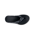 Black Camo