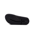 Black Camo