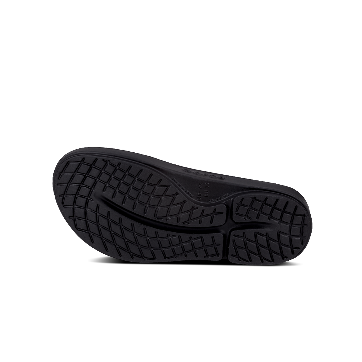 Black Camo