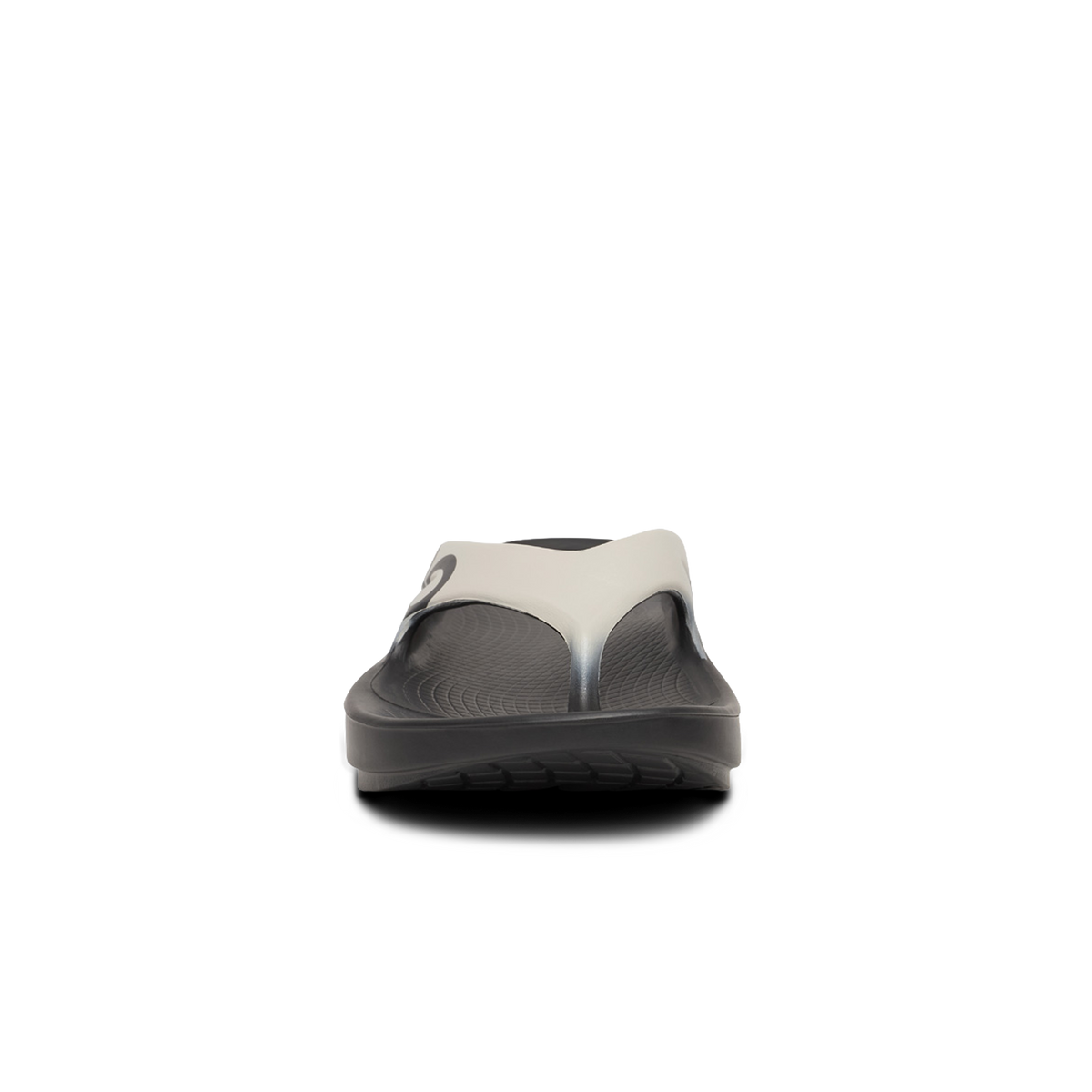 Moonstone
