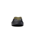 Tactical Green