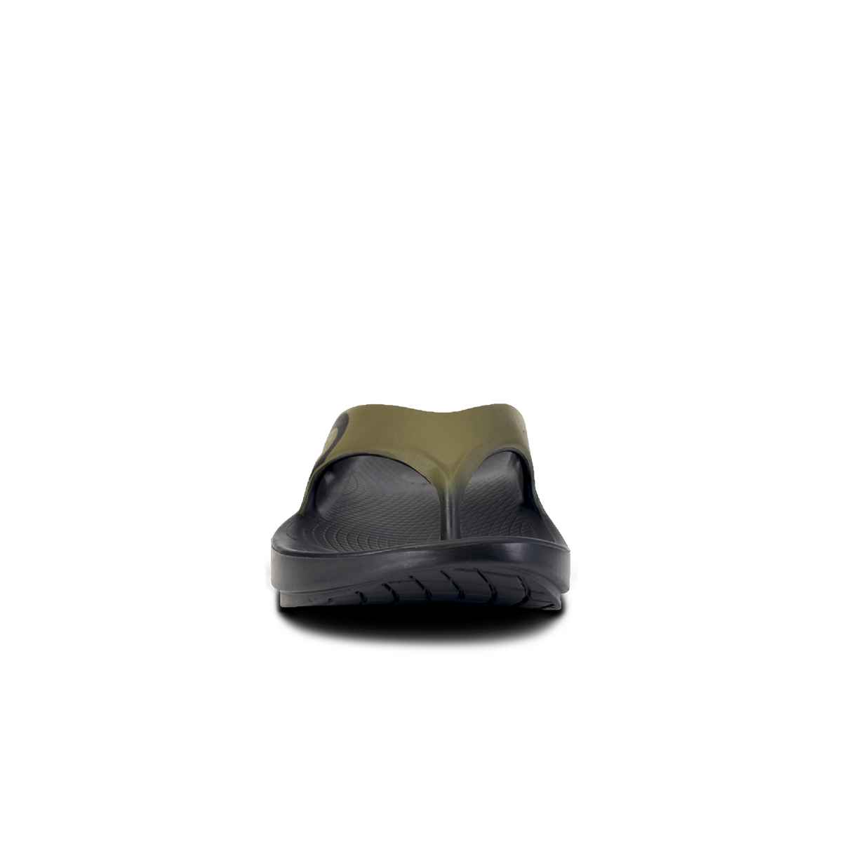 Tactical Green