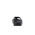 Tactical Green