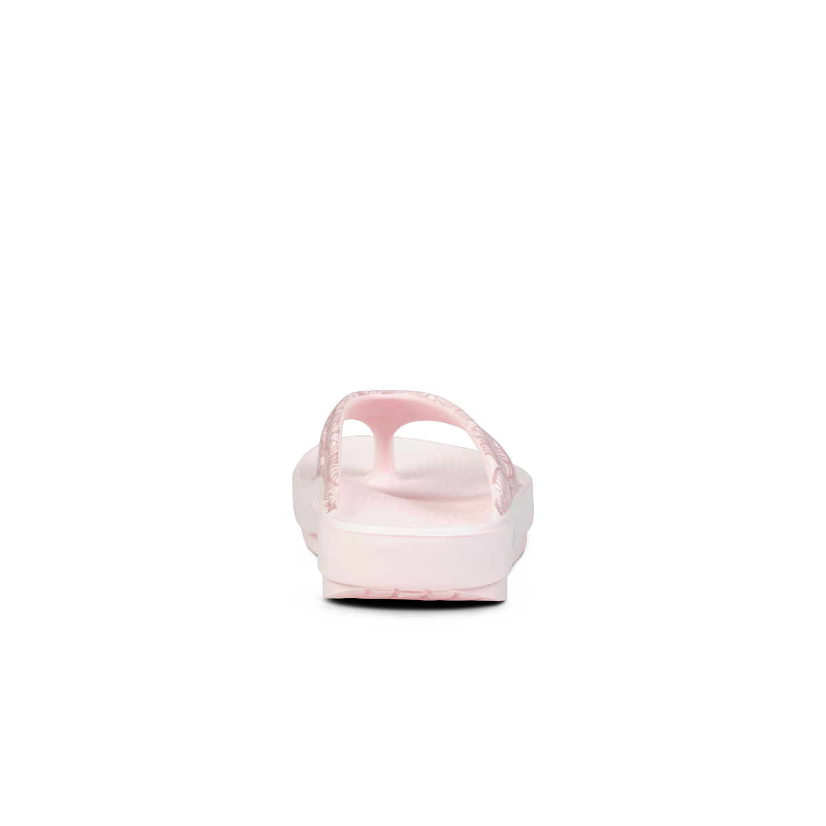 Blush Athena
