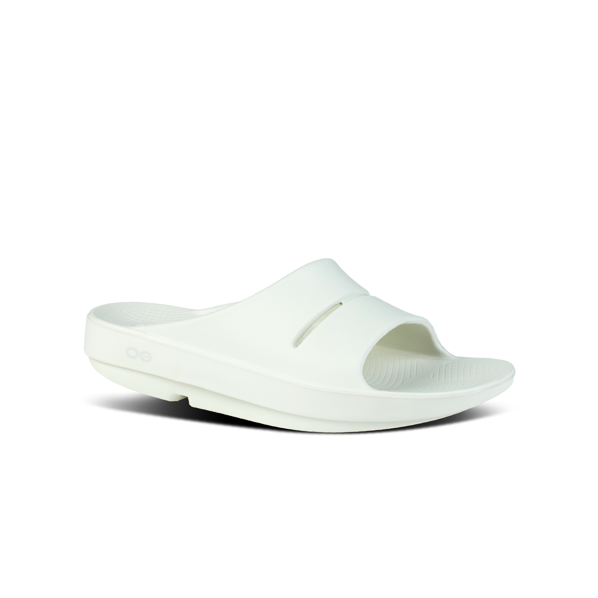 Cosmic Gray