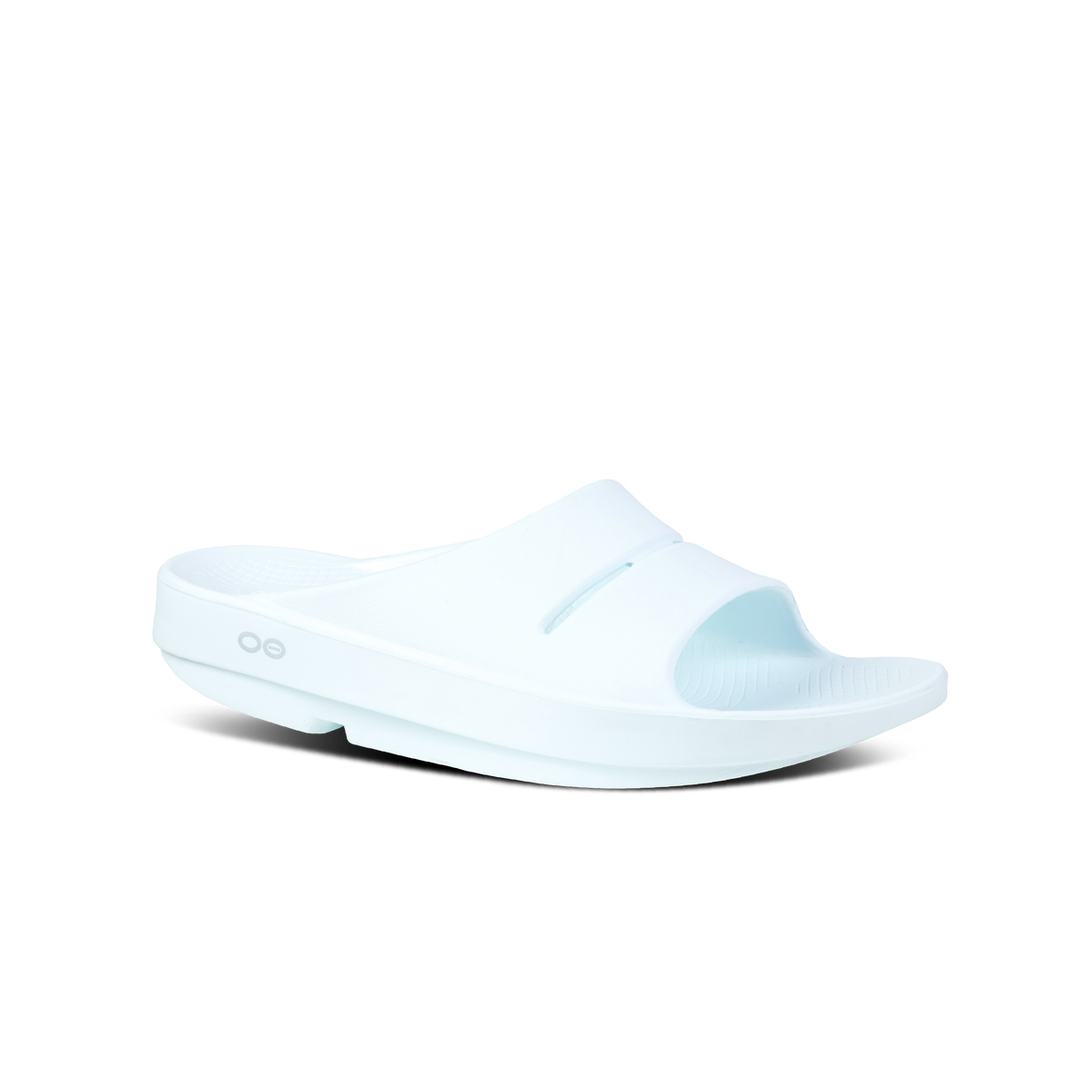 Ice