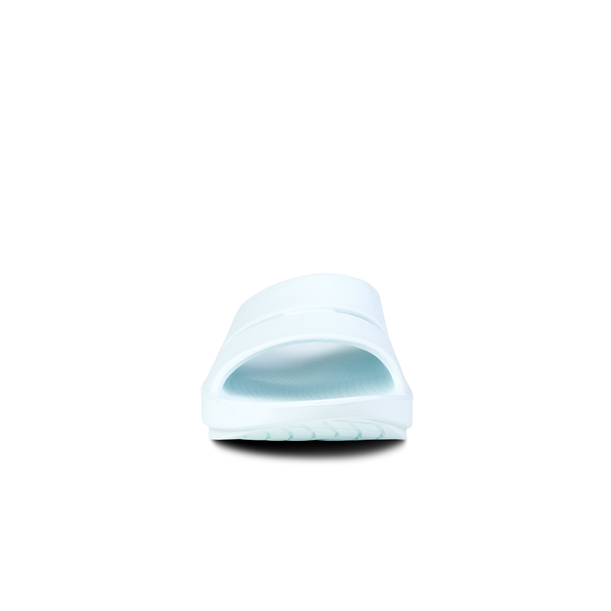Ice
