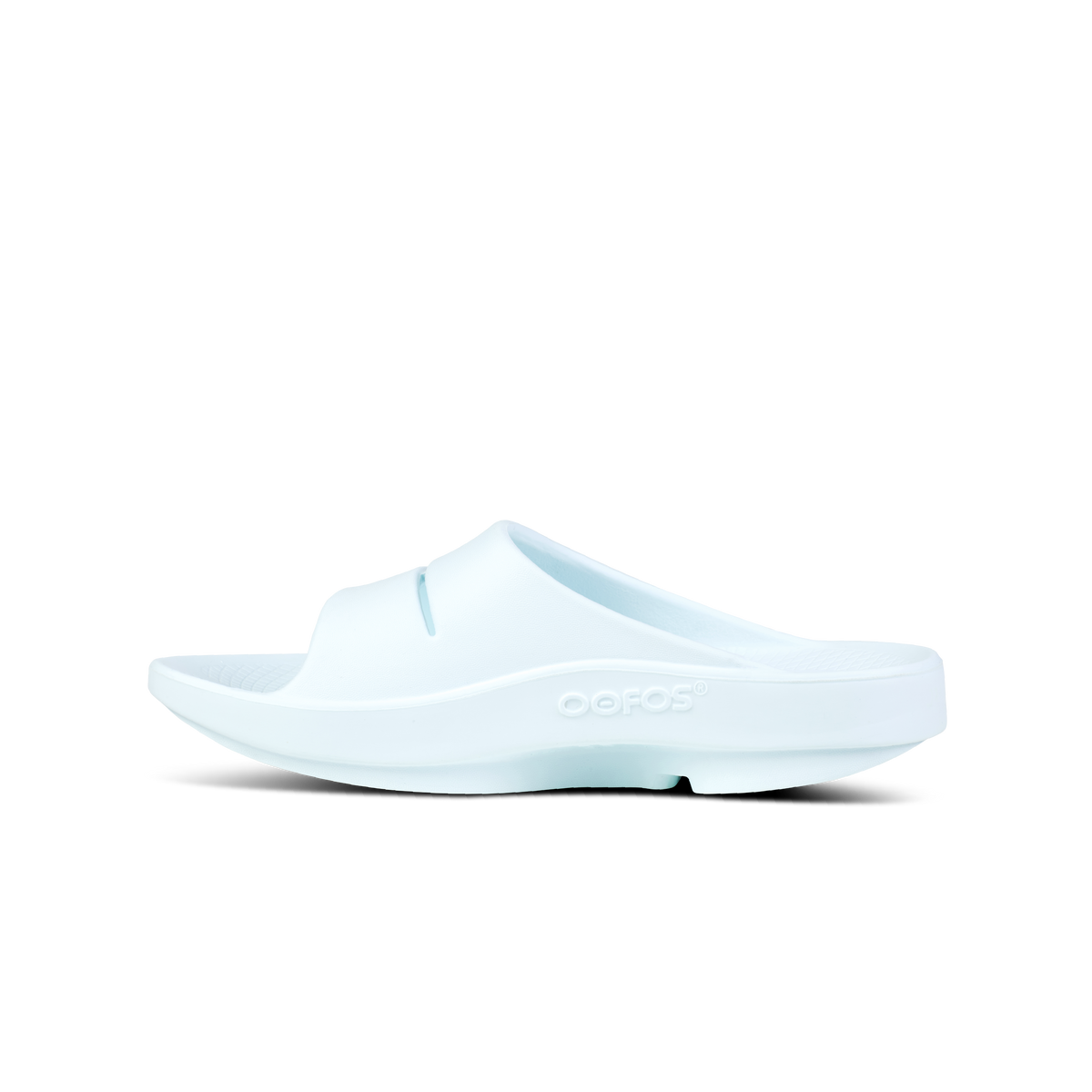 Ice