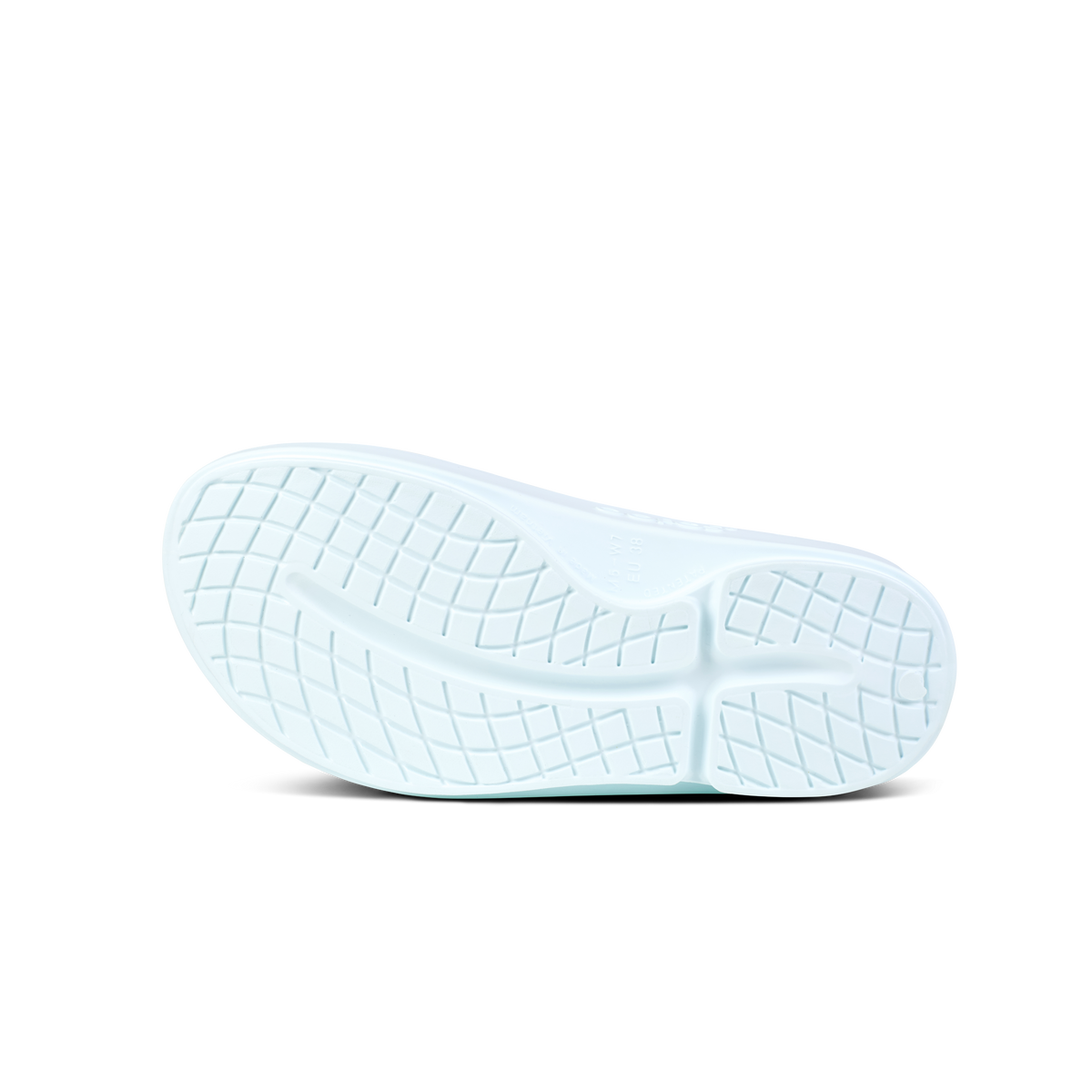 Ice