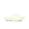 Mello