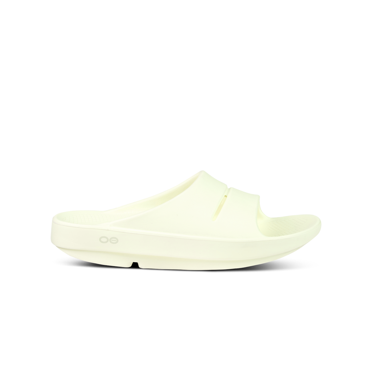 Mello