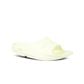 Mello