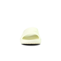 Mello