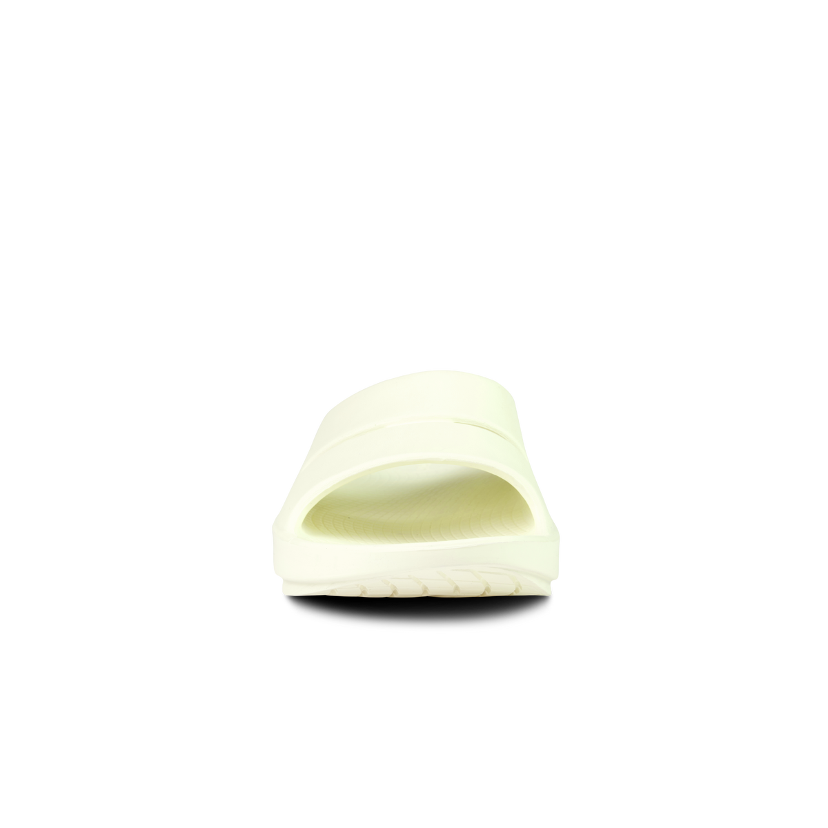 Mello