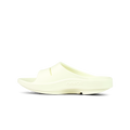 Mello