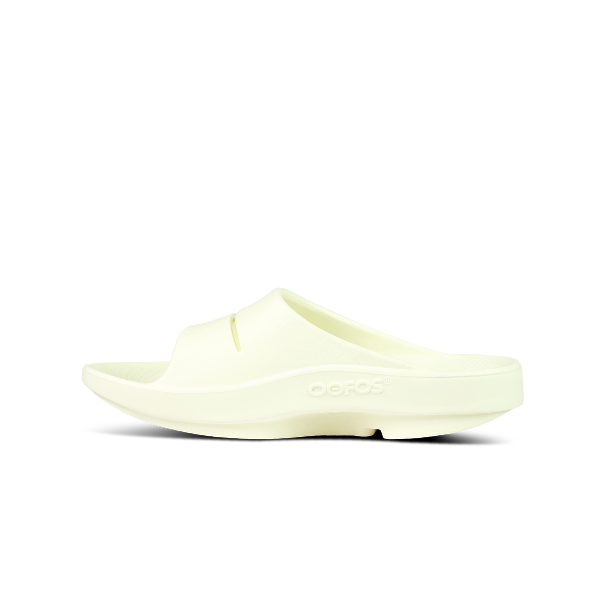 Mello