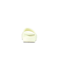 Mello