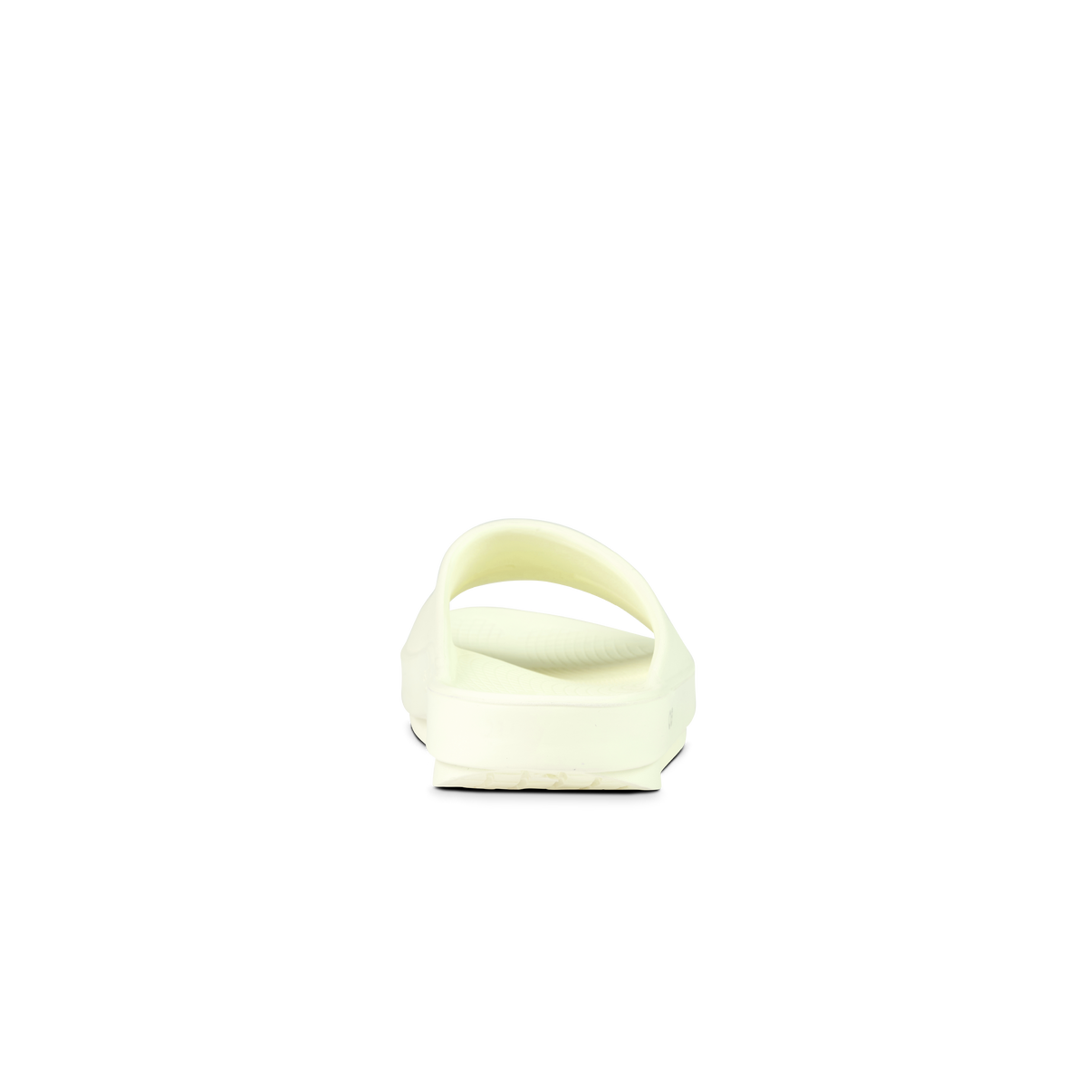 Mello