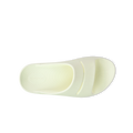 Mello