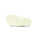 Mello