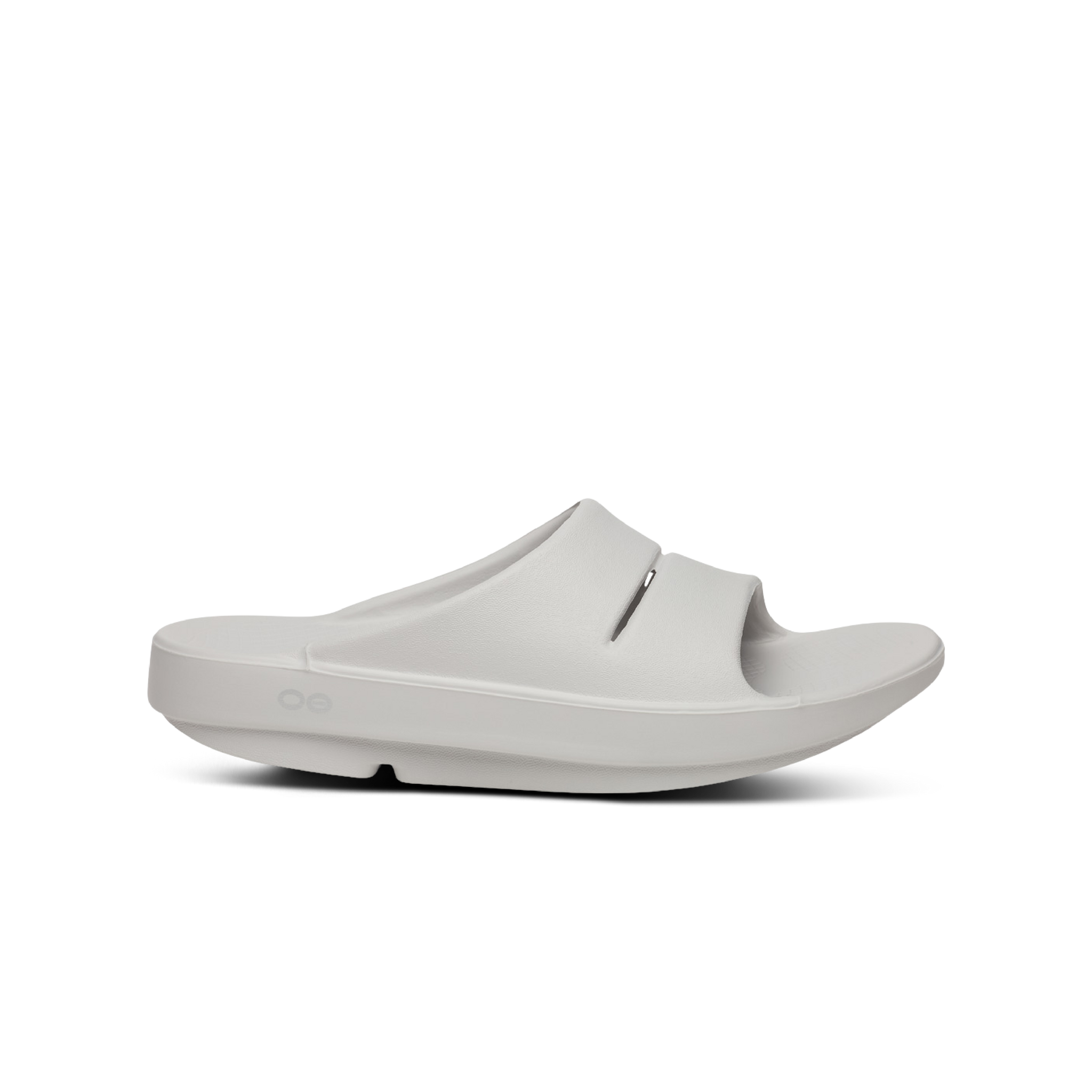 Moonstone