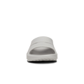 Moonstone