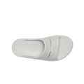 Moonstone