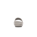 Nomad