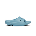 Ocean Blue