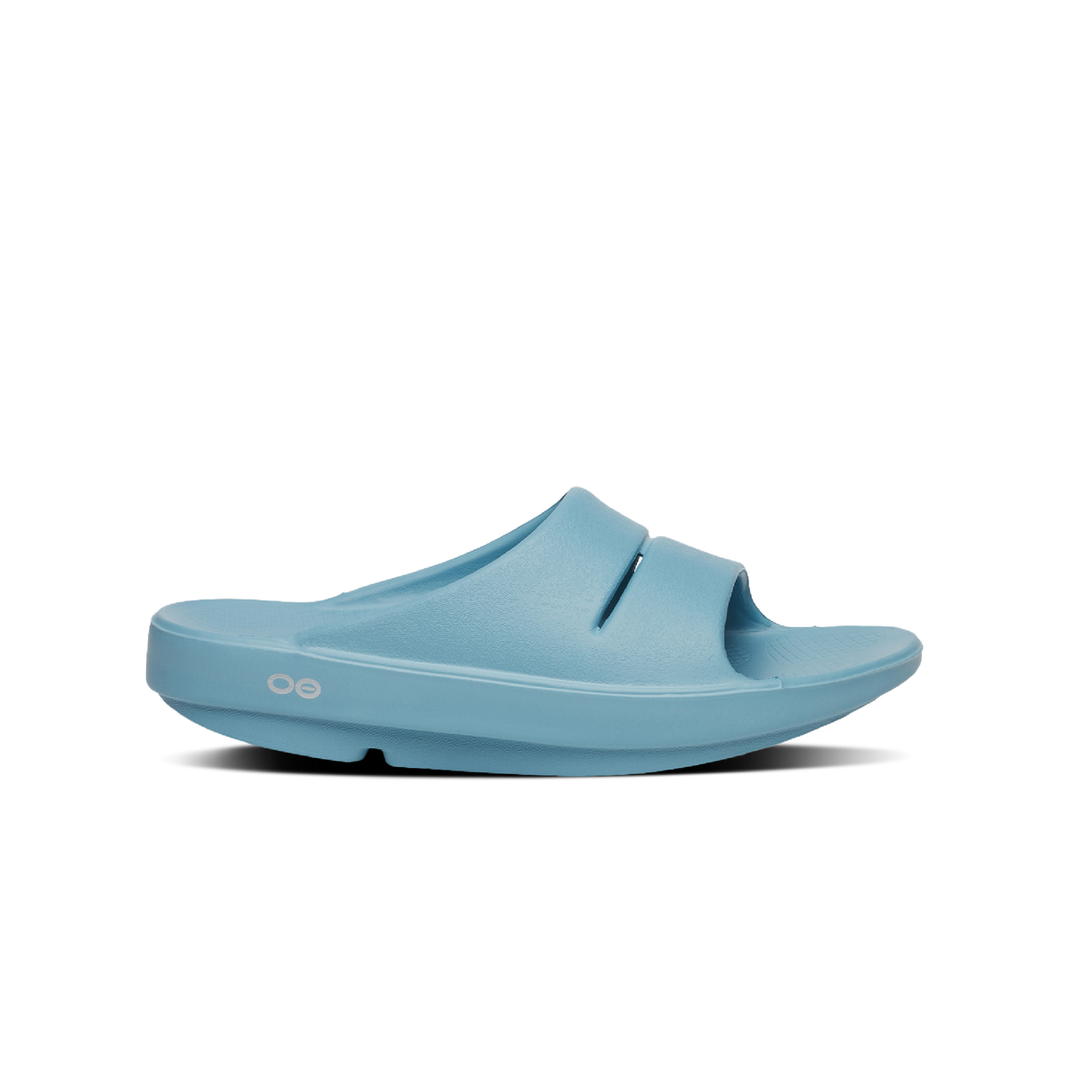 Ocean Blue