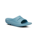 Ocean Blue