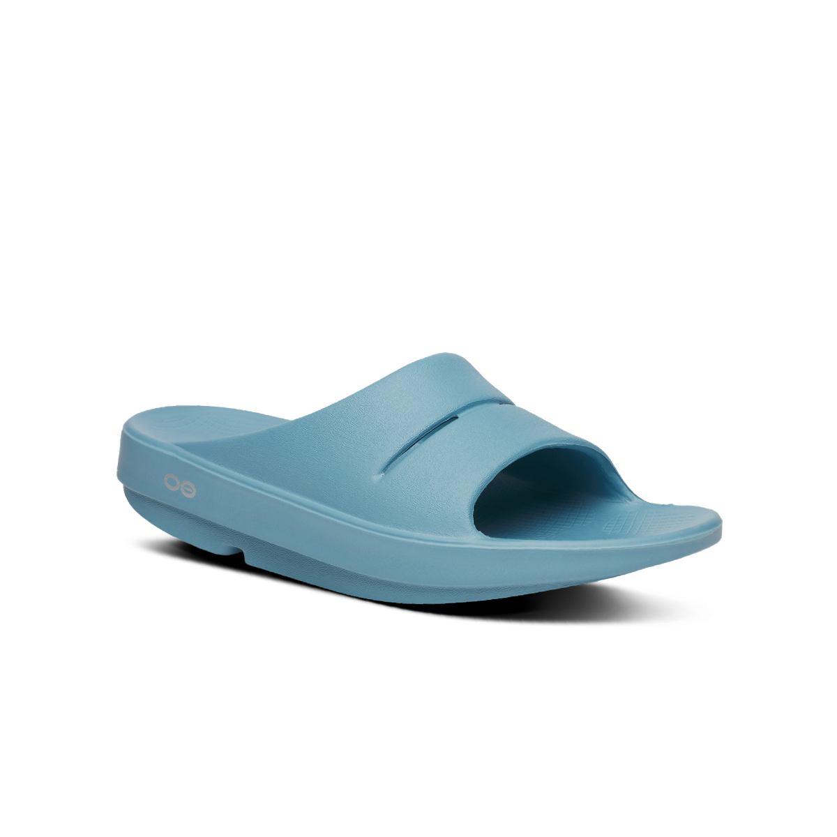 Ocean Blue