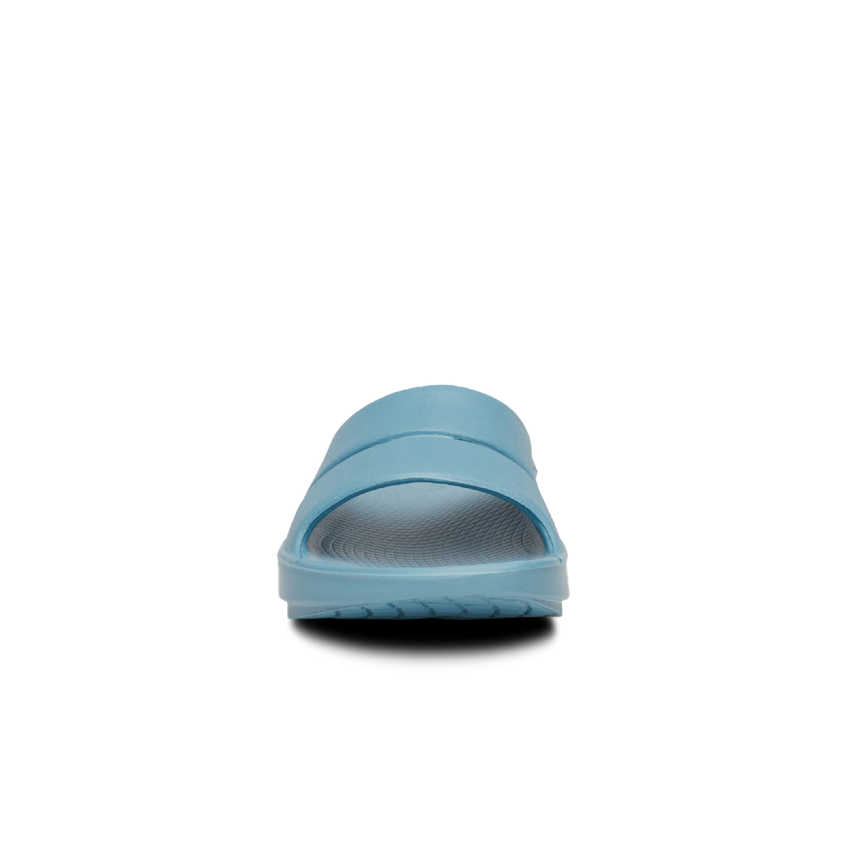 Ocean Blue