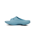 Ocean Blue
