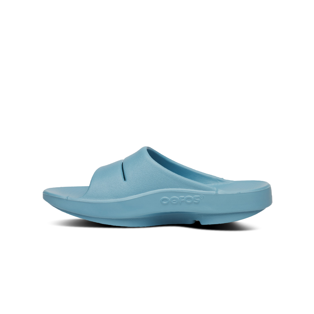 Ocean Blue