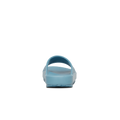 Ocean Blue