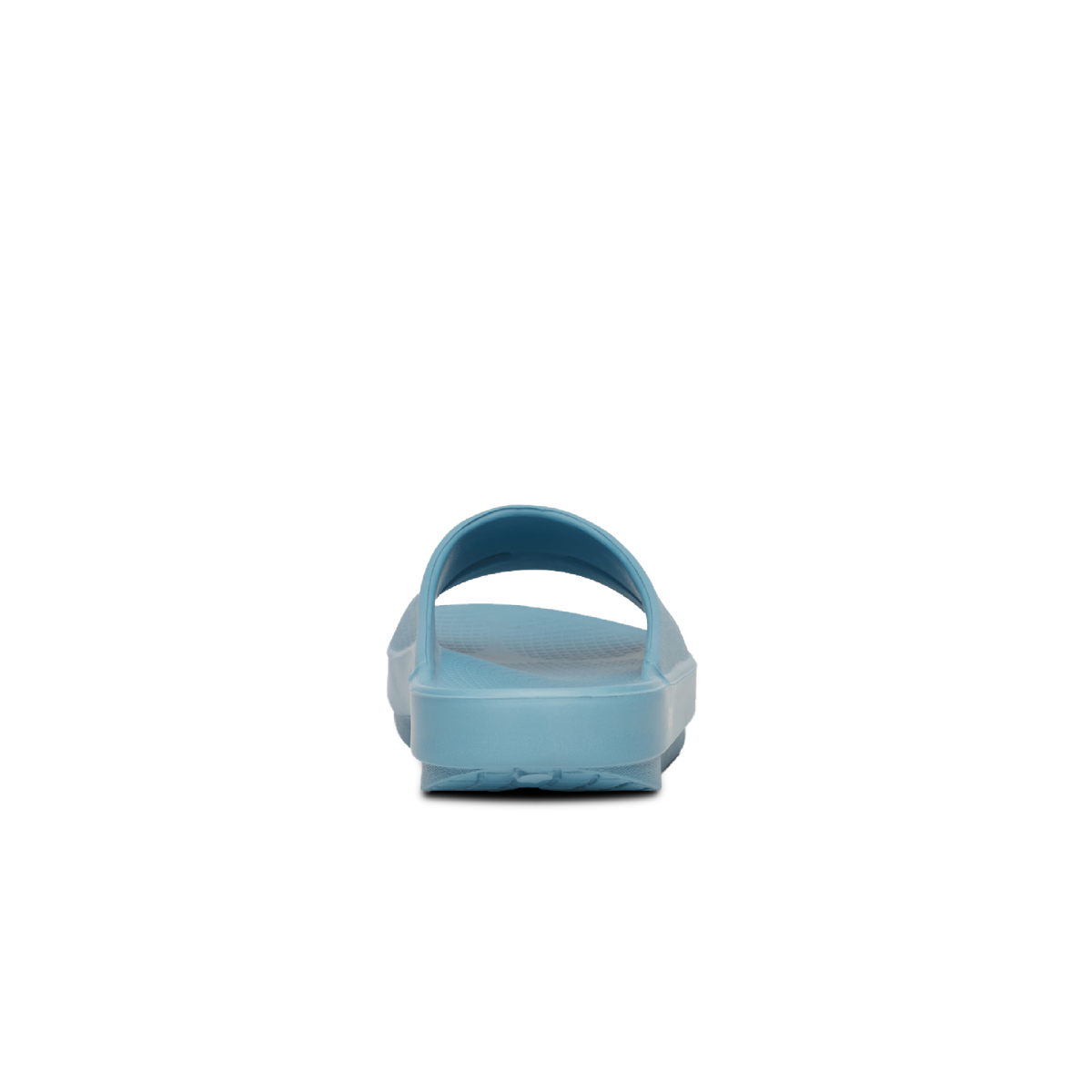 Ocean Blue