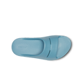 Ocean Blue