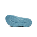 Ocean Blue