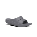 Slate