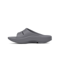 Slate