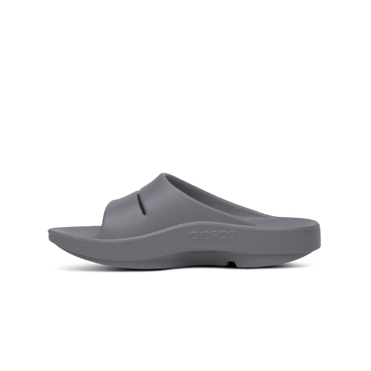 Slate