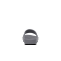 Slate