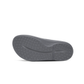 Slate