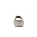 Nomad