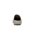 Nomad