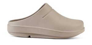 OOcloog Nomad - รองเท้าเพื่อการฟื้นฟู