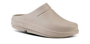 OOcloog Nomad - รองเท้าเพื่อการฟื้นฟู