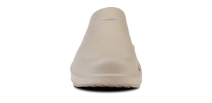 OOcloog Nomad - รองเท้าเพื่อการฟื้นฟู