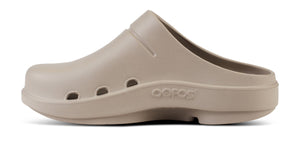 OOcloog Nomad - รองเท้าเพื่อการฟื้นฟู